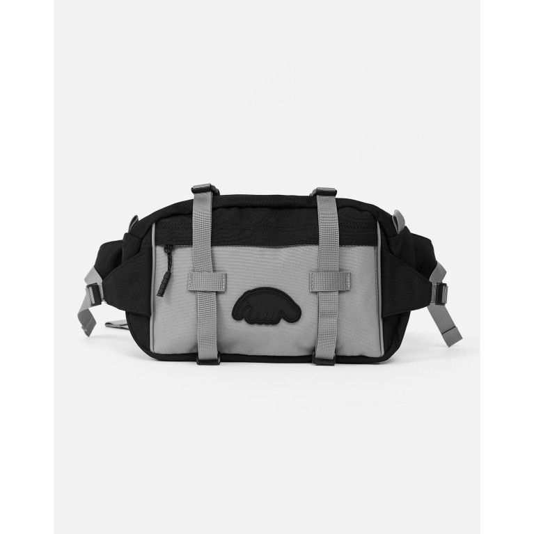 Сумка ANTEATER Bigbag-Grey