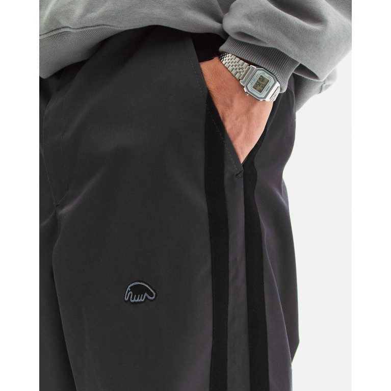 Брюки ANTEATER Skatepants-Grey