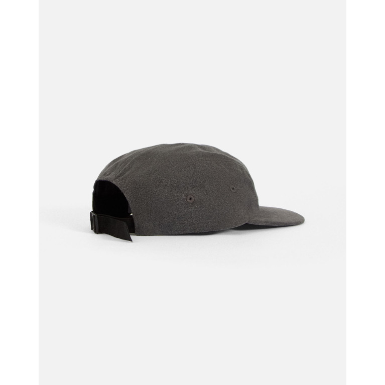 Кепка ANTEATER 5Panel-Grey