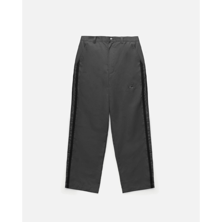 Брюки ANTEATER Skatepants-Grey