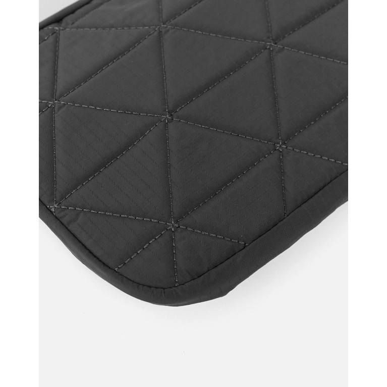 Сумка ANTEATER Messenger-Bag-Grey