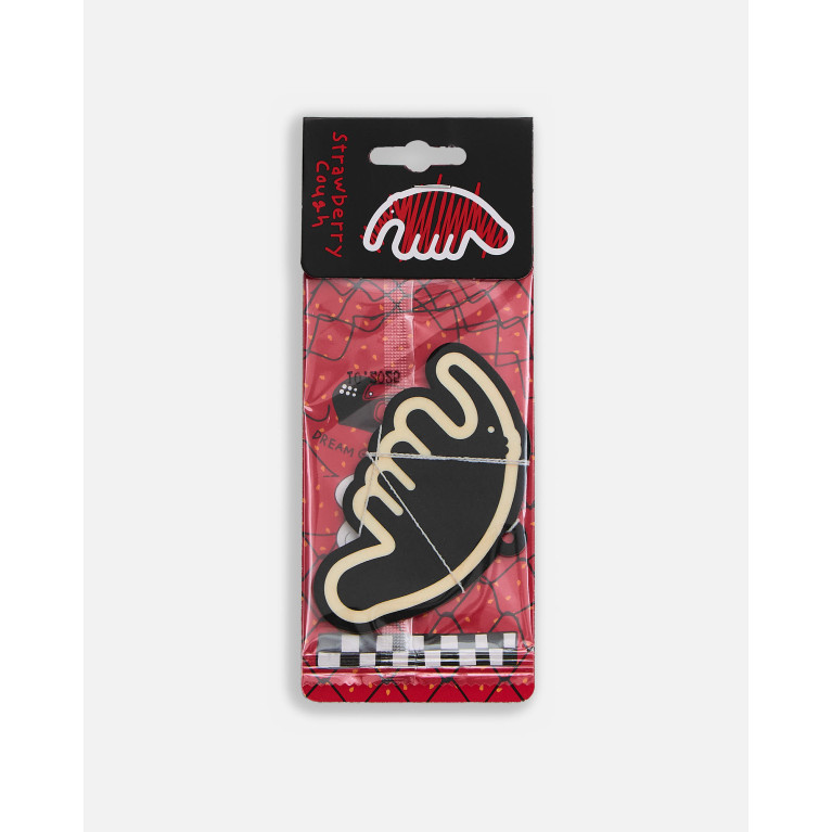 Ароматизатор Anteater OTHERS Strawberry