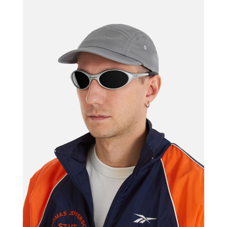 Кепка ANTEATER 5pSport-Grey