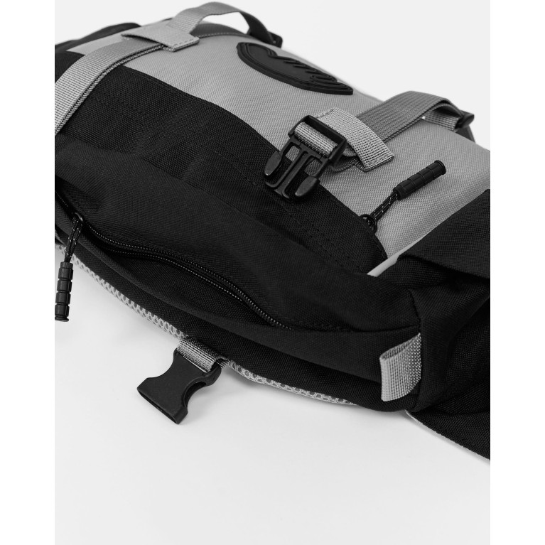 Сумка ANTEATER Bigbag-Grey