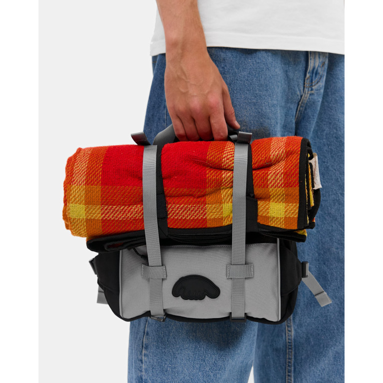 Сумка ANTEATER Bigbag-Grey