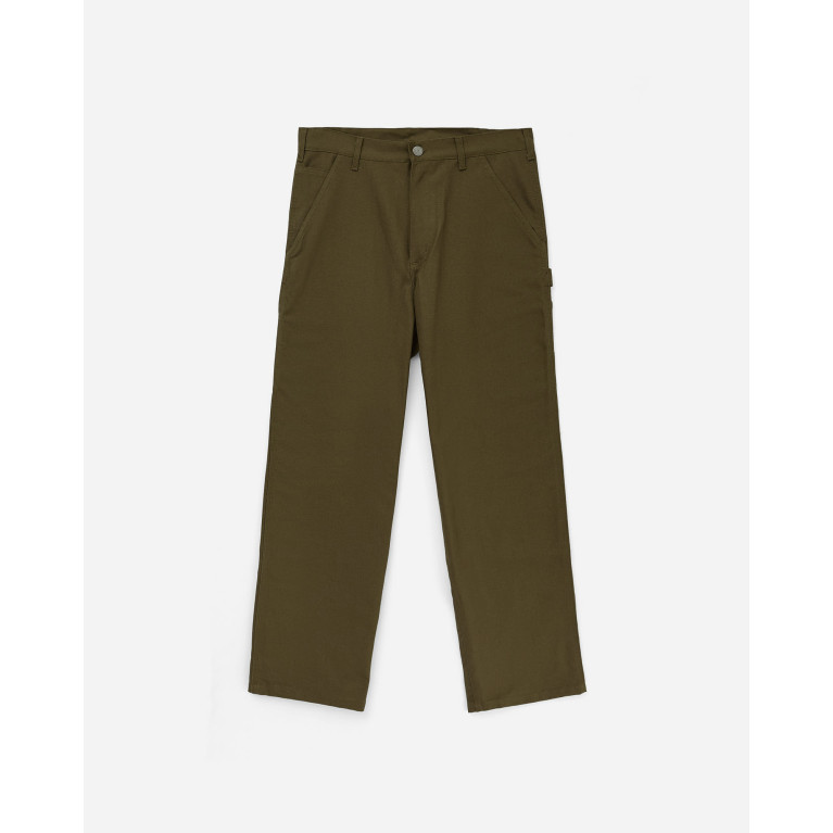 Брюки ANTEATER Workpants-Haki
