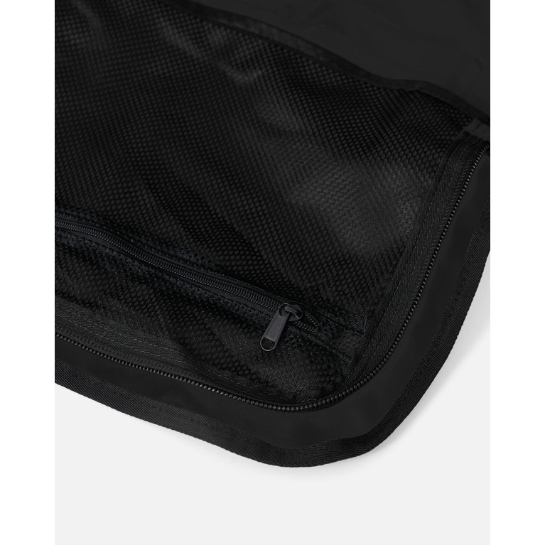 Сумка ANTEATER Duffelbag-Black