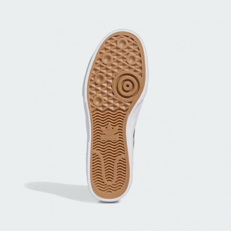 Кеды ADIDAS SHOES COURT TNS PREMIERE WHT/BLK/WHT