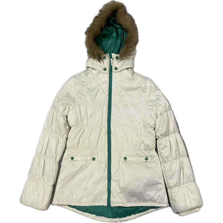 Куртка женская Burton City Jacket