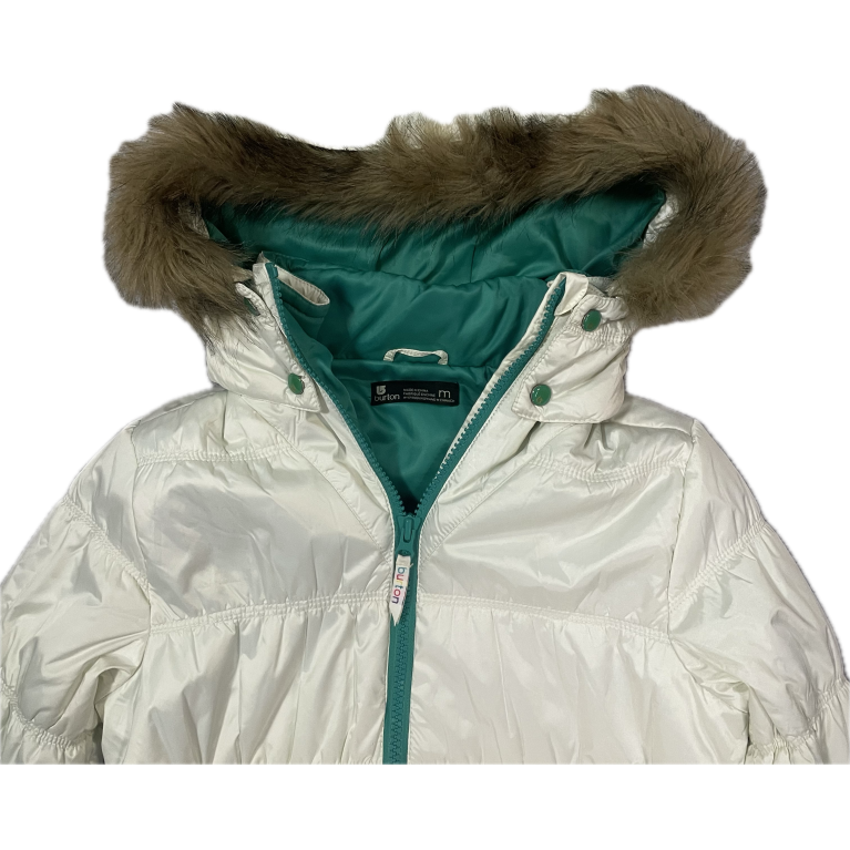 Куртка женская Burton City Jacket