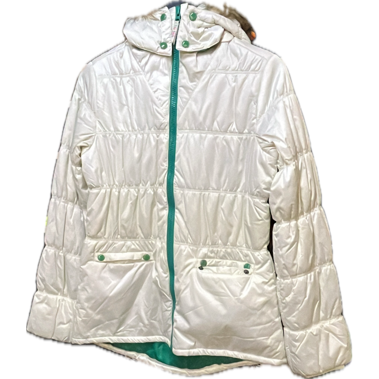 Куртка женская Burton City Jacket
