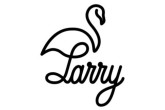 Larry Pants