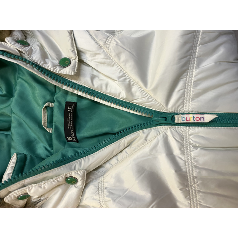 Куртка женская Burton City Jacket