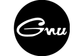 GNU