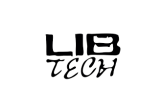 Lib Tech