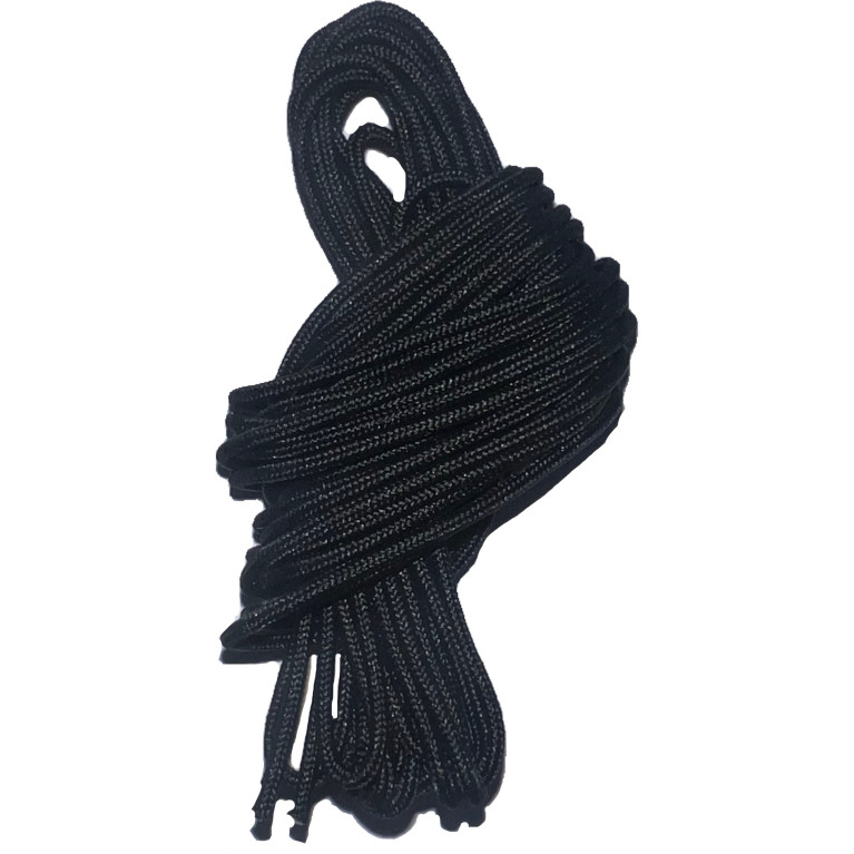 Шнурок для сноубордического ботинка