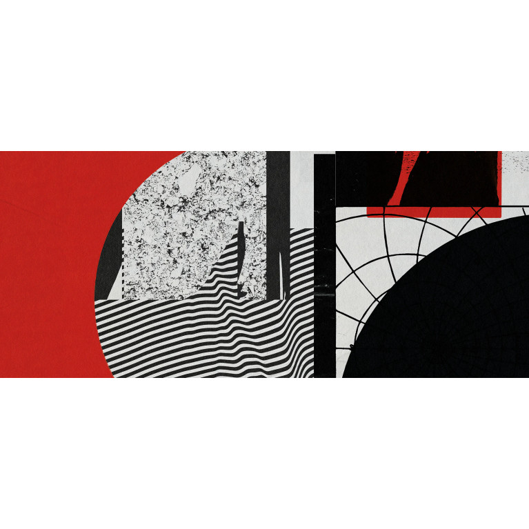 Сноуборд CAPITA The Navigator FW24 (ASSORTED, 158)