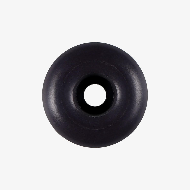 Колеса SPITFIRE F4 99 RADIAL FULL WHEEL 58MM BLACK