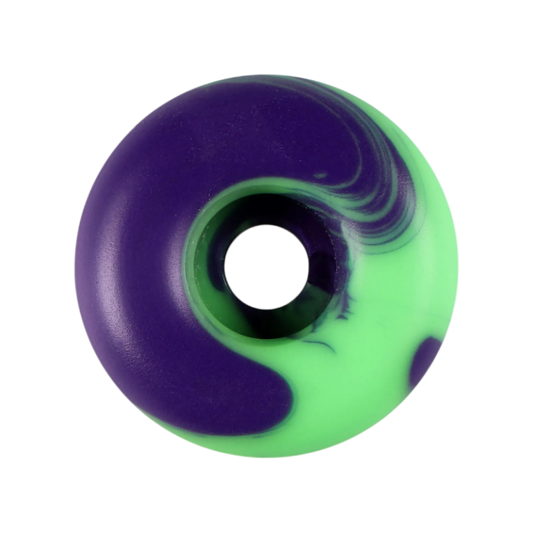 Колеса SPITFIRE F4 99 RADIAL FULL WHEEL 56MM SWIRL