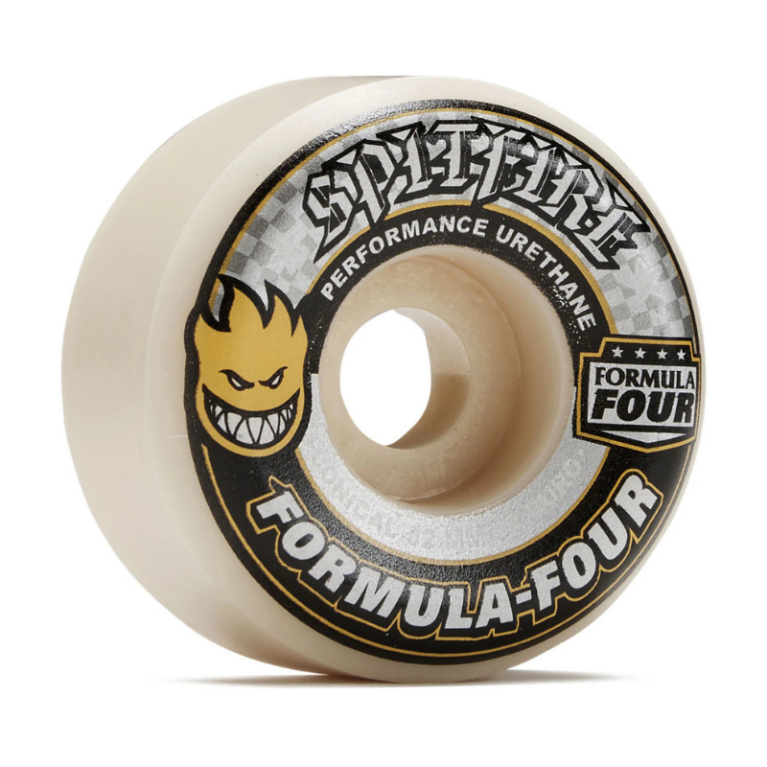 Колеса SPITFIRE F4 99D CONICAL MULTI