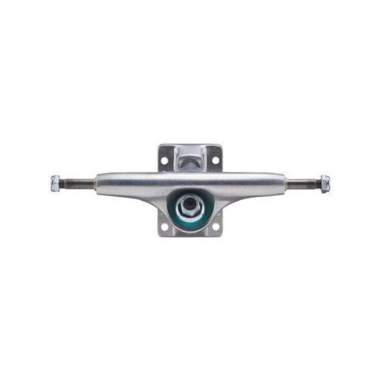 Подвески THUNDER TH T-II POLISHED TRUCKS 149