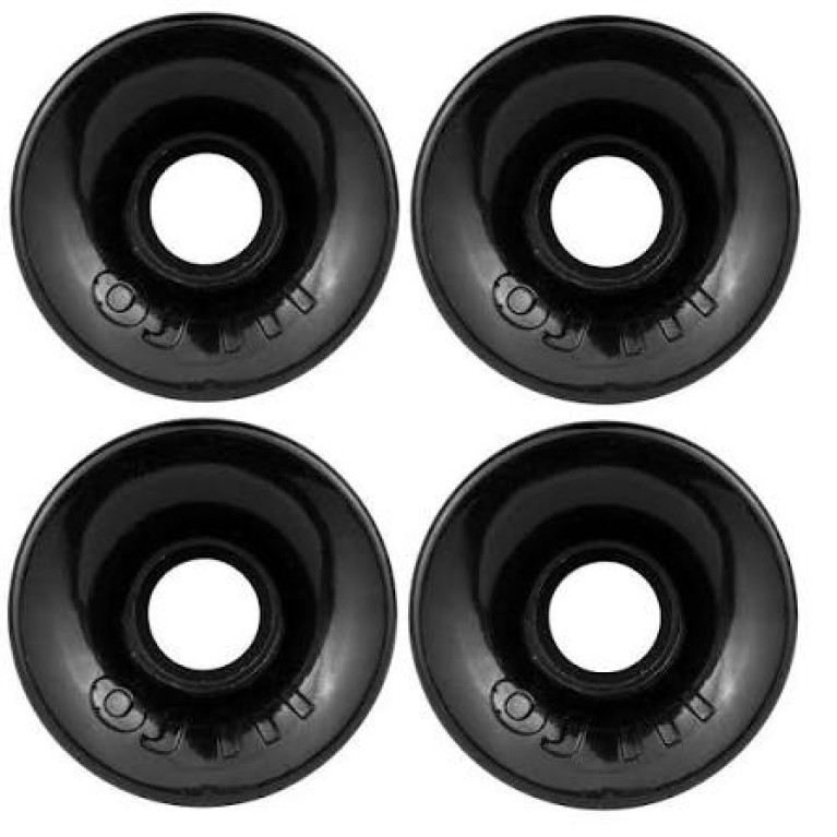 Колеса OJ HOT JUICE WHEEL 78A WHEEL 60MM