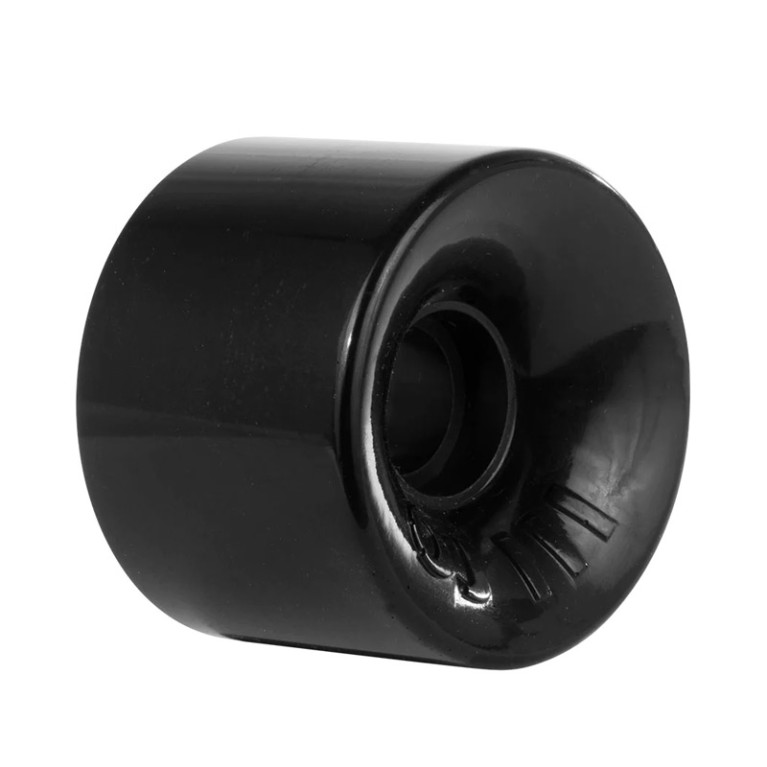 Колеса OJ HOT JUICE WHEEL 78A WHEEL 60MM