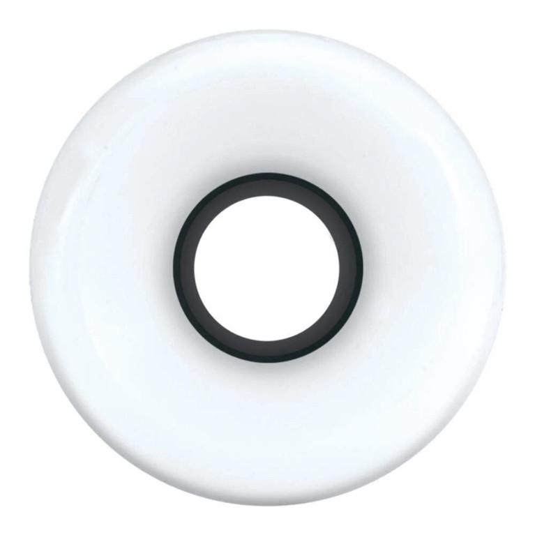 Колеса RICTA CLOUDS 78A WHEEL 56MM