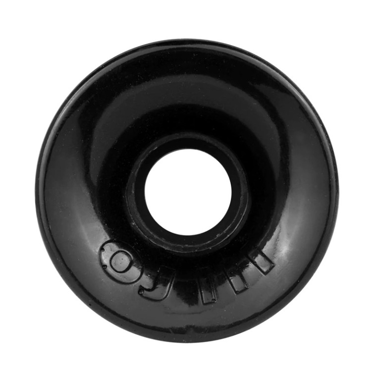 Колеса OJ HOT JUICE WHEEL 78A WHEEL 60MM