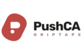 PushCA