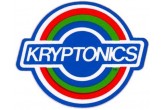 Kryptonics Wheels
