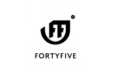 FortyFive