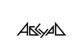 Абсурд