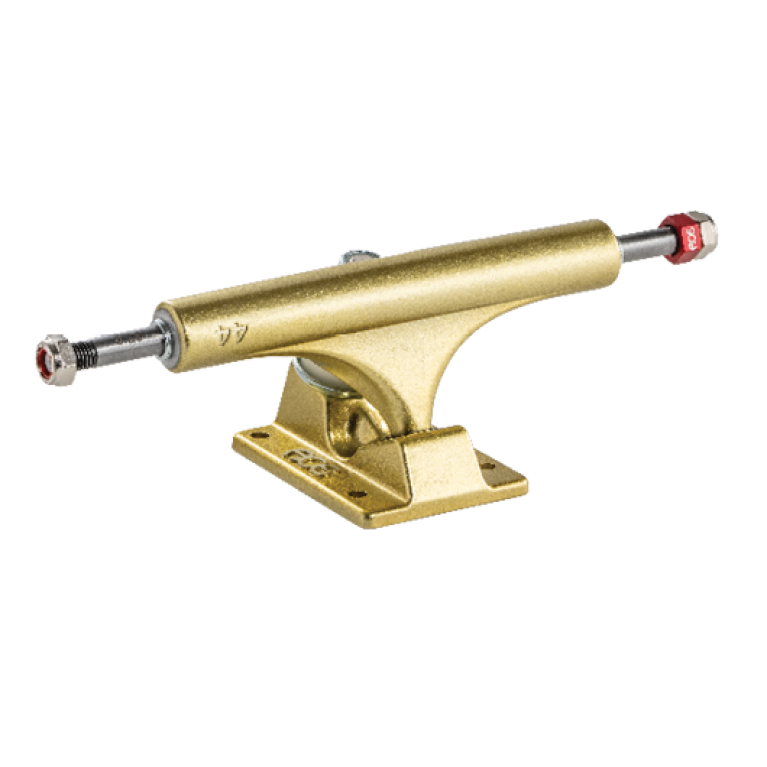 Подвески Ace Trucks AF-1 44 GOLD