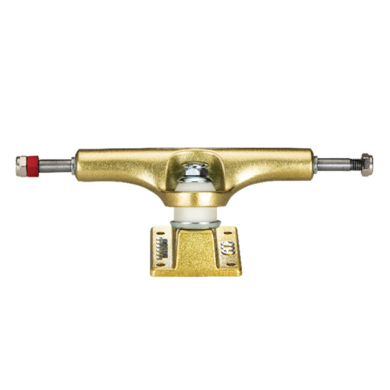 Подвески Ace Trucks AF-1 44 GOLD