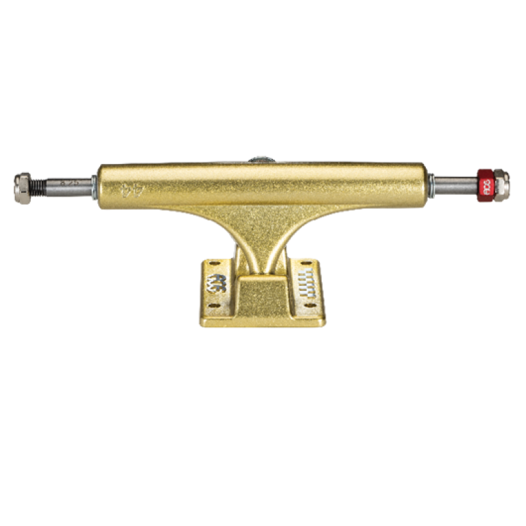 Подвески Ace Trucks AF-1 44 GOLD