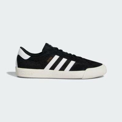 Кеды Adidas NORA BLK/WHT/GRY