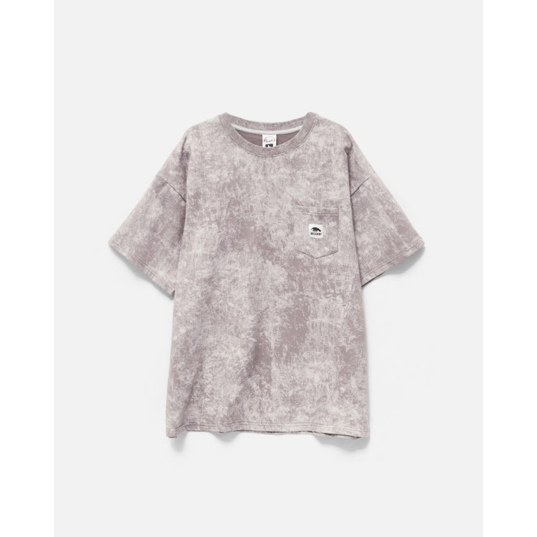 Футболка ANTEATER Pocket-400 