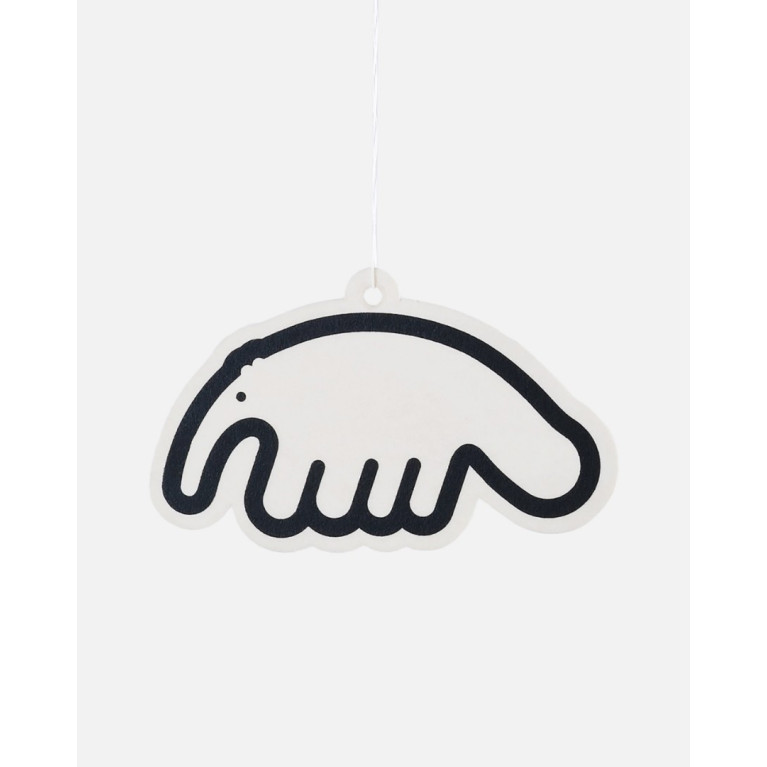 Освежитель Anteater OTHERS Trees