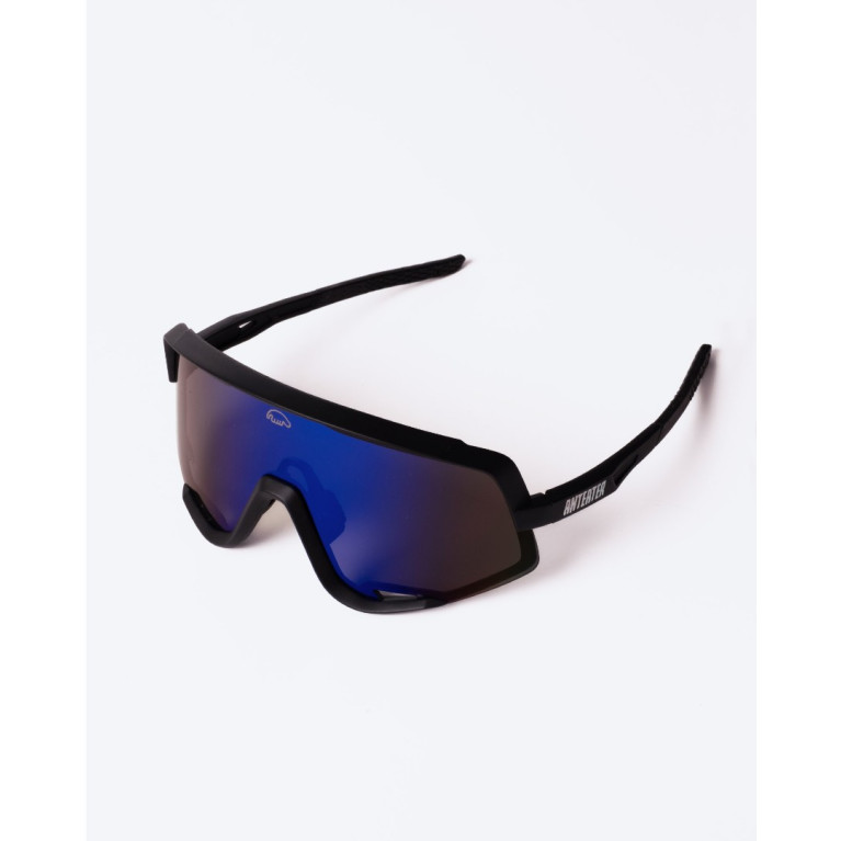 Очки ANTEATER HighVision Black Violet