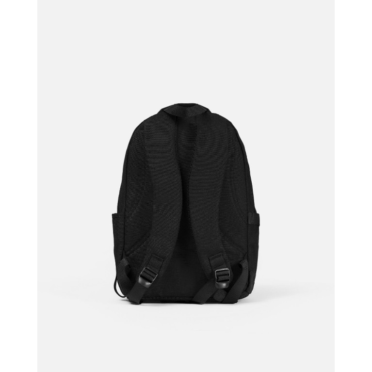 Рюкзак Anteater Nano Black