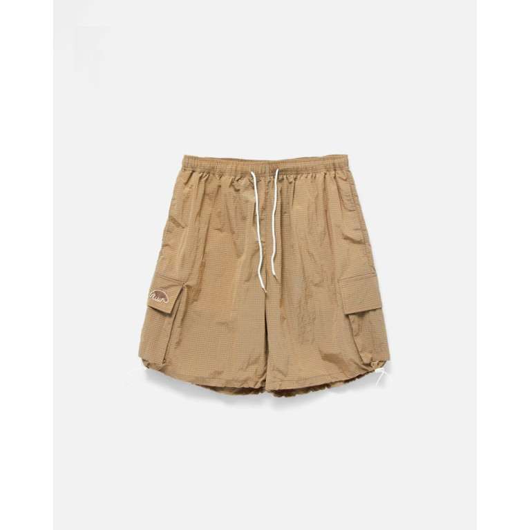 Шорты ANTEATER BoxyCargoShorts-Bage