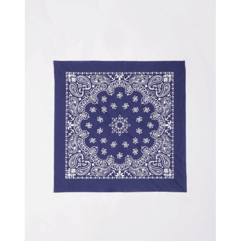 Бандана Anteater Bandana_Navy