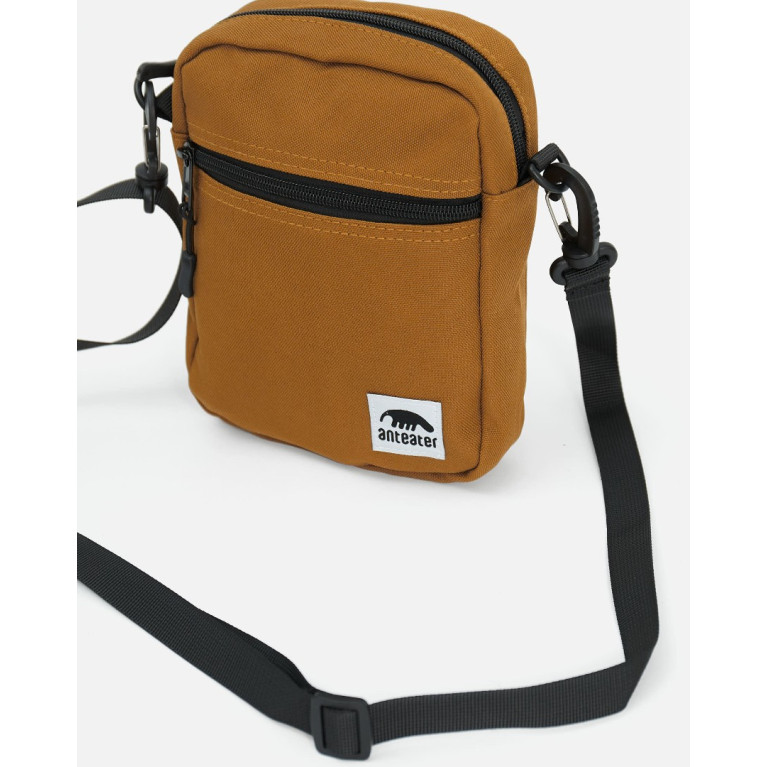 Сумка ANTEATER Crossbody Sand