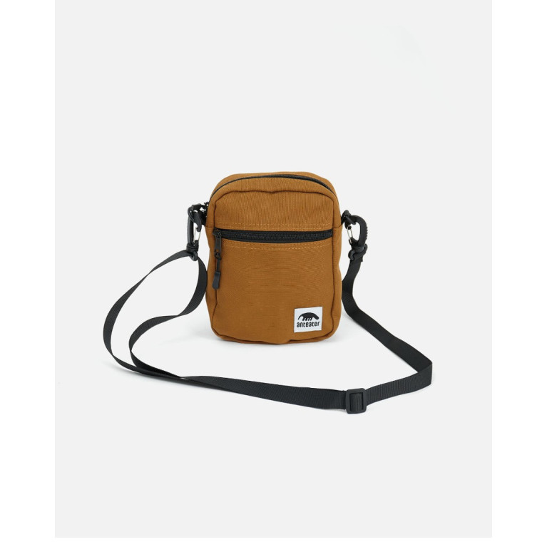 Сумка ANTEATER Crossbody Sand