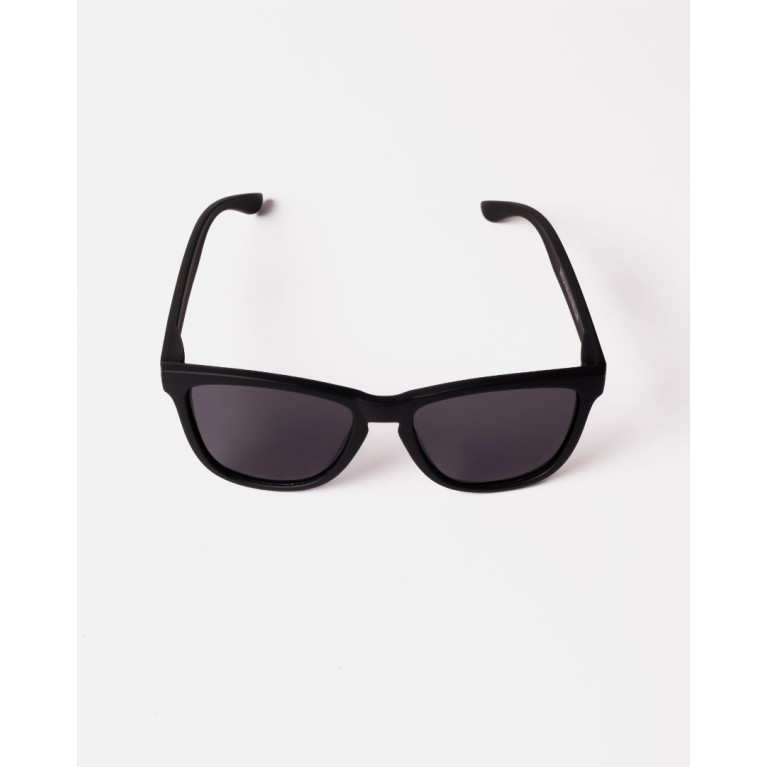  Очки ANTEATER Agent Black