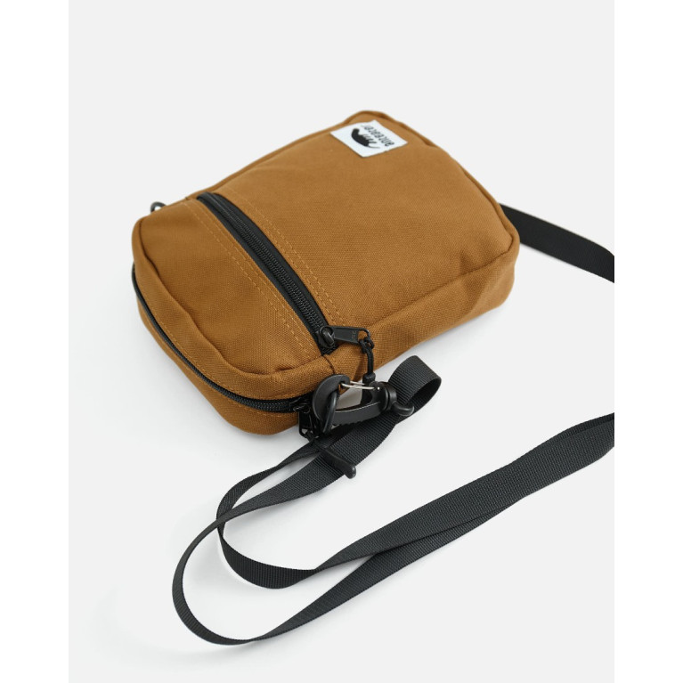 Сумка ANTEATER Crossbody Sand