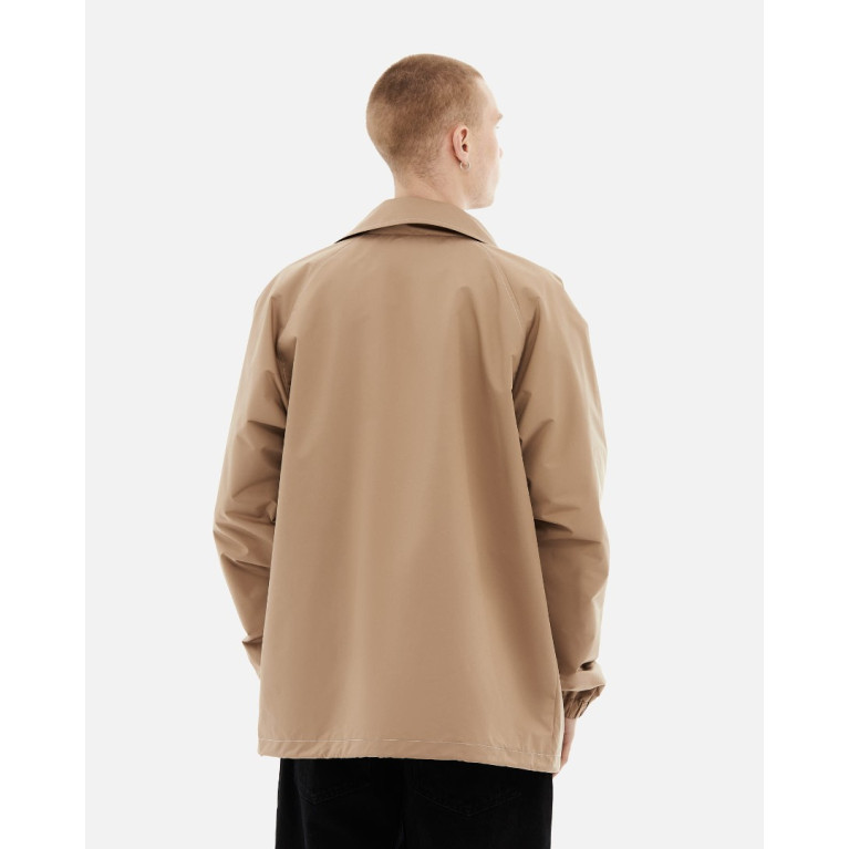 Куртка ANTEATER Coachjkt NLN Bage