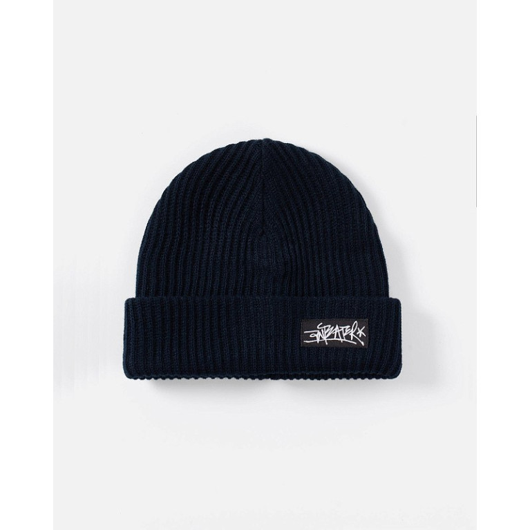 Шапка Anteater Ant Hat2 Navy