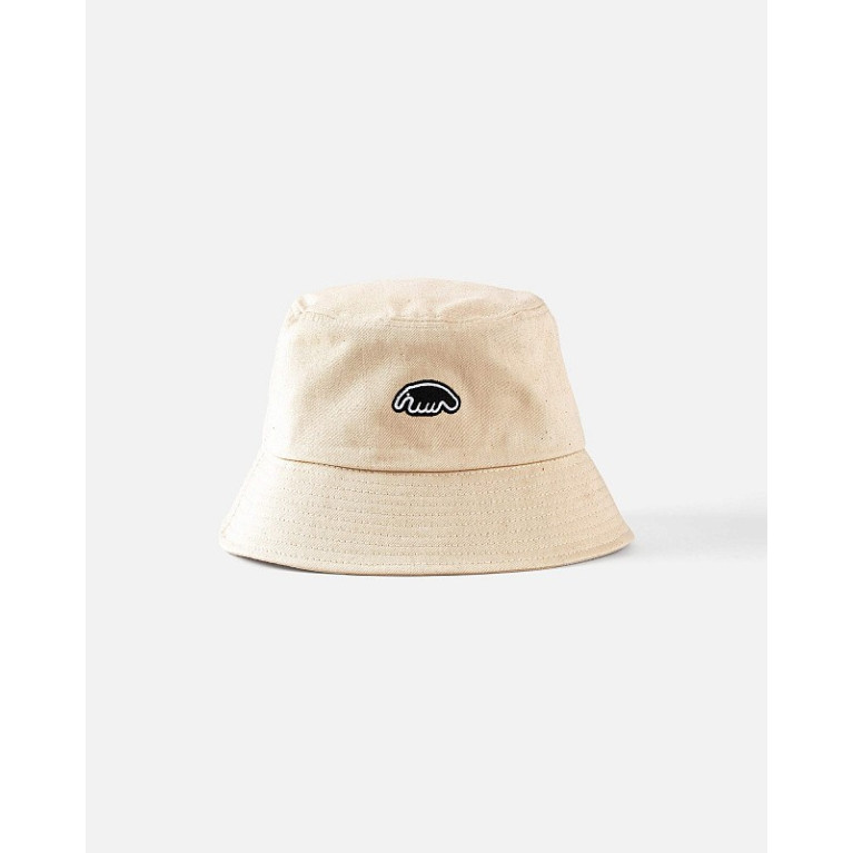 Панама ANTEATER Bucket-Desert
